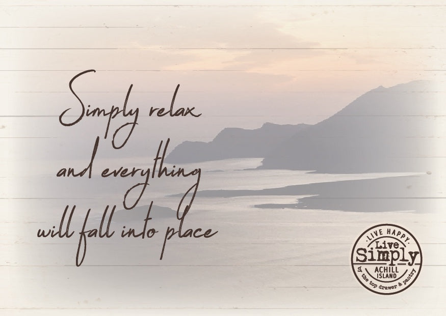 A Remedy for Every Mood: The Island Apothecary Collection