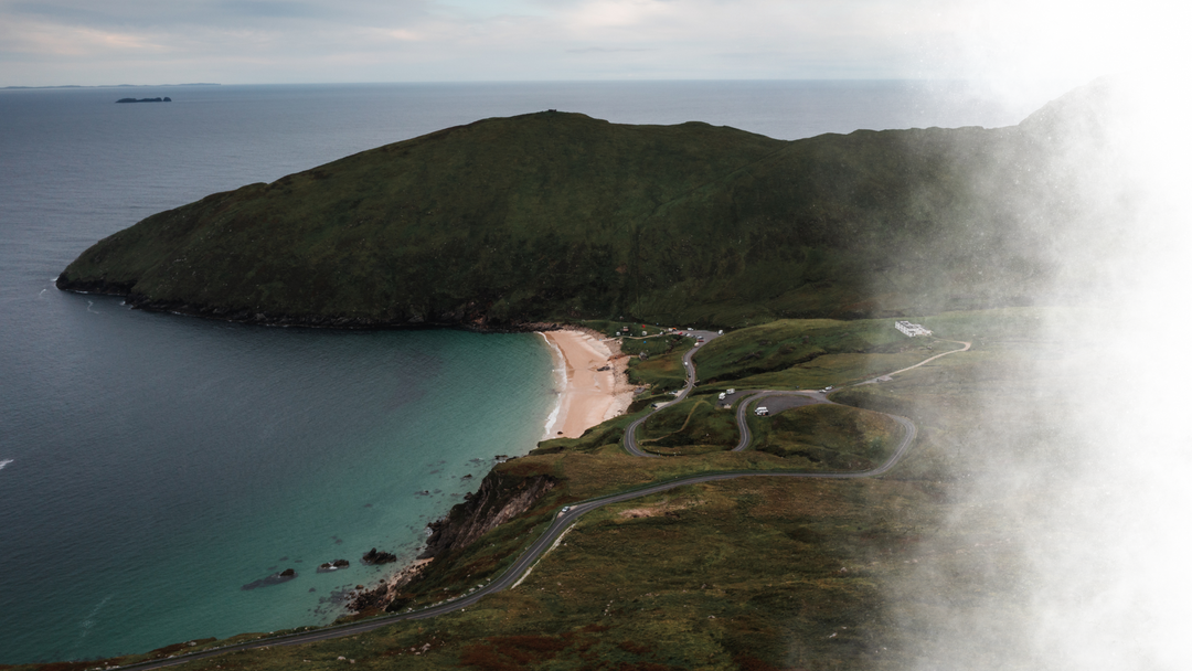 Keeping Well This Winter with Live Simply Apothecary