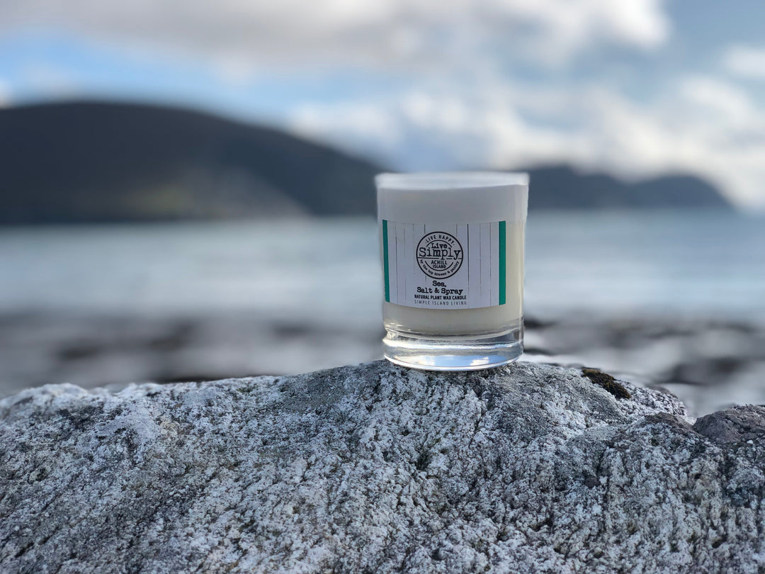 The Island Collection