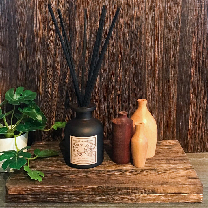 Soothe the Soul Diffuser